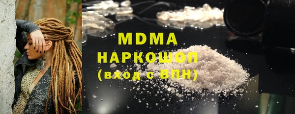 ГАЛЛЮЦИНОГЕННЫЕ ГРИБЫ Балабаново